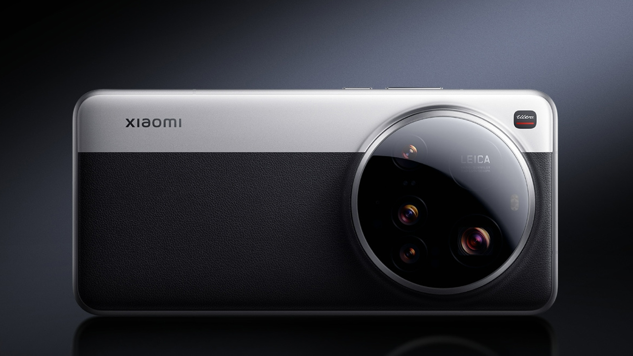 Xiaomi 17 Ultra quad camera setup details 200 megapixel sensor confirmed