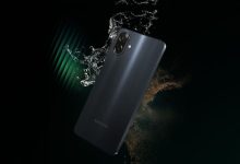 samsung-galaxy-m07-now-available-under 7000-inr with-best-offers-on amazon