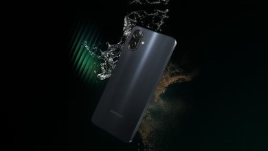 samsung-galaxy-m07-now-available-under 7000-inr with-best-offers-on amazon