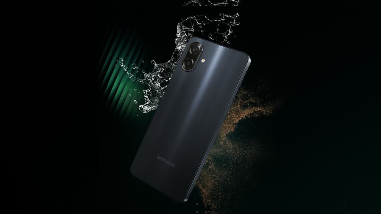 samsung-galaxy-m07-now-available-under 7000-inr with-best-offers-on amazon
