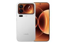 xiaomi-17-pro-max-with-7500mah-battery-drain-test-surpass-iphone-17-pro-max techdroider