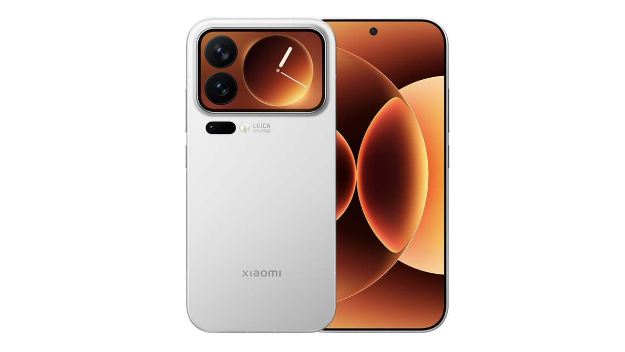 xiaomi-17-pro-max-with-7500mah-battery-drain-test-surpass-iphone-17-pro-max techdroider