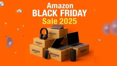 Amazon Black Friday Sale starts 28 November upto 80 percent discount on Samsung OnePlus electronics items