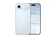 Apple iphone Air price slashed upto rs 13000 reliance digital black friday sale