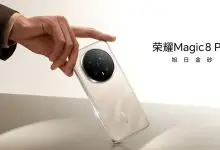 Honor Magic 8 Pro with 200 megapixel camera launched globally specifications price