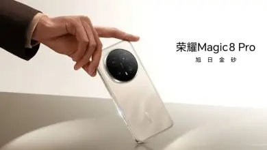 Honor Magic 8 Pro with 200 megapixel camera launched globally specifications price