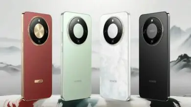 Honor x80 with 10000mah battery launch soon in entry level segment