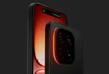 Iqoo 15 with triple rear camera launched in india