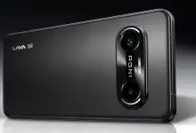 Lava Agni 4 full specifications display processor camera battery surfaced with price in india