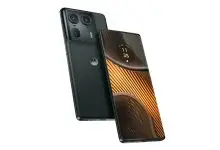 Motorola edge 70 ultra Geekbench listing with Snapdragon 8 gen 5 chipset 16gb ram