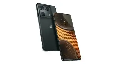 Motorola edge 70 ultra Geekbench listing with Snapdragon 8 gen 5 chipset 16gb ram