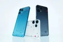 Nothing phone 3a lite launched in india price sale date Specifications features