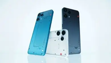 Nothing phone 3a lite launched in india price sale date Specifications features