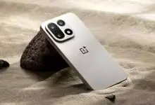 OnePlus 15 launched in india with 50 megapixel triple rear camera Snapdragon 8 Elite gen 5 chipset price specifications