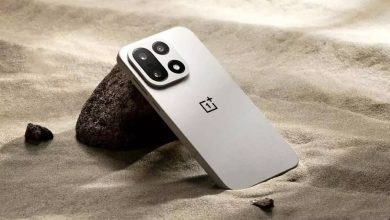 OnePlus 15 launched in india with 50 megapixel triple rear camera Snapdragon 8 Elite gen 5 chipset price specifications