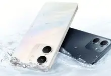 Oppo A6x 5G price in india leaked with display processor camera battery details