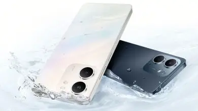 Oppo A6x 5G price in india leaked with display processor camera battery details