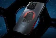 Oppo Reno 14F 5G Star Wars Edition launch date confirmed 15 November in Mexico specifications