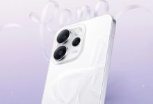 Oppo Reno 15 pro series launch in india timeline and expected price leaked