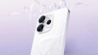 Oppo Reno 15 pro series launch in india timeline and expected price leaked