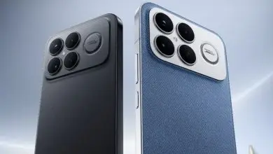 Poco F8 Ultra poco F8 pro Launched globally with Snapdragon 8 Elite processor 6500mah battery price specifications