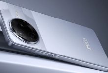 Poco F8 pro retail box image leaked confirmed without charging adaptor launch