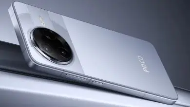 Poco F8 pro retail box image leaked confirmed without charging adaptor launch