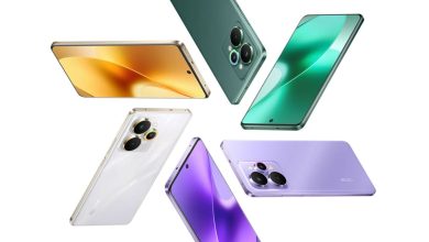 Realme 16 pro plus realme c81 4g storage configuration colour options tipped for india