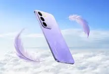 Realme c85 5G launched in india price starts rs 14999 with 50 megapixel camera specifications