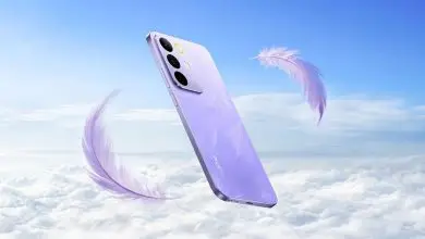 Realme c85 5G launched in india price starts rs 14999 with 50 megapixel camera specifications