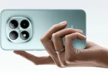 Redmi note 15 pro series redmi 15c india launch timeline expected price