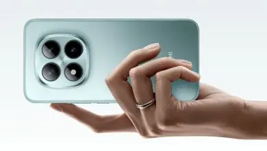 Redmi note 15 pro series redmi 15c india launch timeline expected price