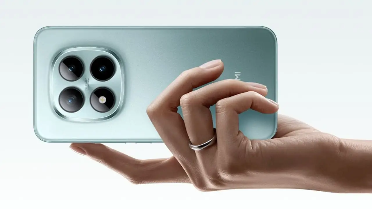 Redmi note 15 pro series redmi 15c india launch timeline expected price