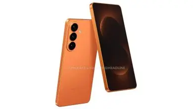 Samsung Galaxy S26 Galaxy S26 plus Camera and Battery upgrade details leaked