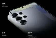 Samsung Galaxy s25 ultra 5G with 200mp camera price discount rupees 24000 in Flipkart black friday sale