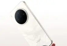 Vivo y500 pro Launched with 200 megapixel camera 7000mah battery price specifications