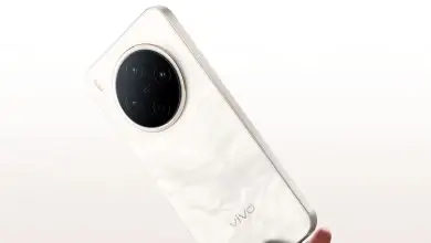 Vivo y500 pro Launched with 200 megapixel camera 7000mah battery price specifications