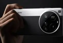 Xiaomi 17 Ultra to come With LOFIC Camera Technology and 200-Megapixel Periscope Lens