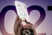 iPhone 20 Series may Launch With an Under Display Selfie Camera in 2027