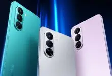 realme-p4x-5g-will-be-availae-in-three-colours-launching in india-for-4-dec