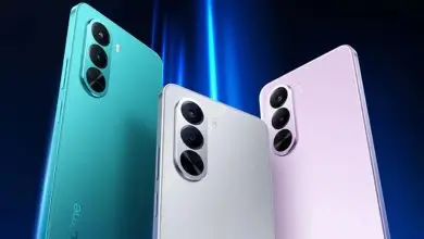 realme-p4x-5g-will-be-availae-in-three-colours-launching in india-for-4-dec