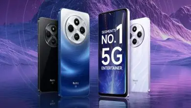 redmi-Top selling 5G-phoneS-under-rs-10000-in-amazon-black-friday-sale