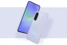 samsung-galaxy-a36-5g-in-amazon-black-friday-sale-rupees-5000-cheaper specifications