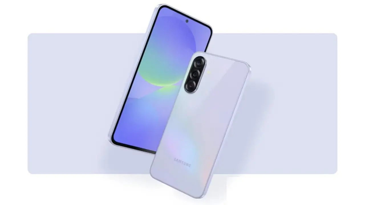 samsung-galaxy-a36-5g-in-amazon-black-friday-sale-rupees-5000-cheaper specifications