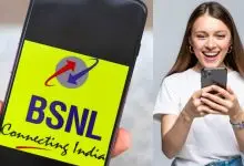Bsnl soon to discontinue rs 251 student recharge plan recharge before expire