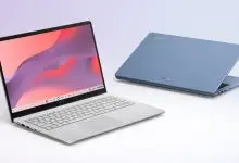 Flipkart buy buy sale laptops under rupees 15000 Chromebook best for editing