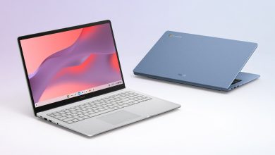 Flipkart buy buy sale laptops under rupees 15000 Chromebook best for editing