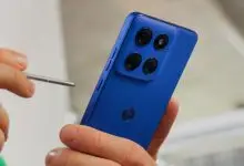 Moto g stylus 2026 render design images revealed Design specifications