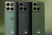 Motorola edge 70 ultra codename specifications leaked ahead of launch in 2026