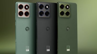 Motorola edge 70 ultra codename specifications leaked ahead of launch in 2026